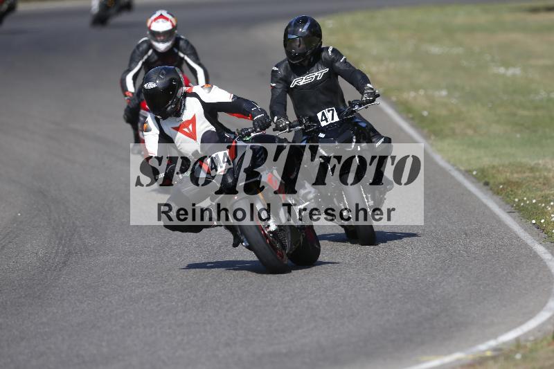 /36 08.08.2026  Pluess Motosport ADR/Einsteiger/47